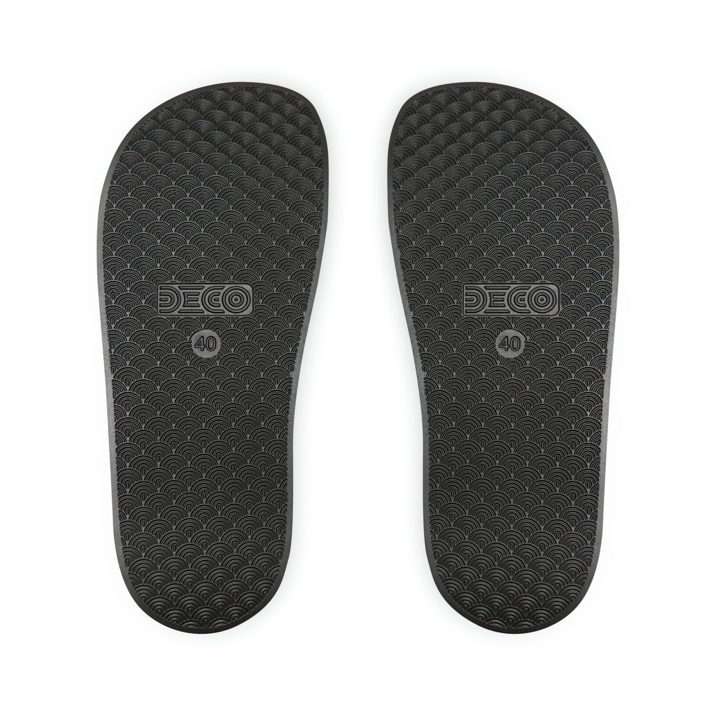 Titties Sandals
