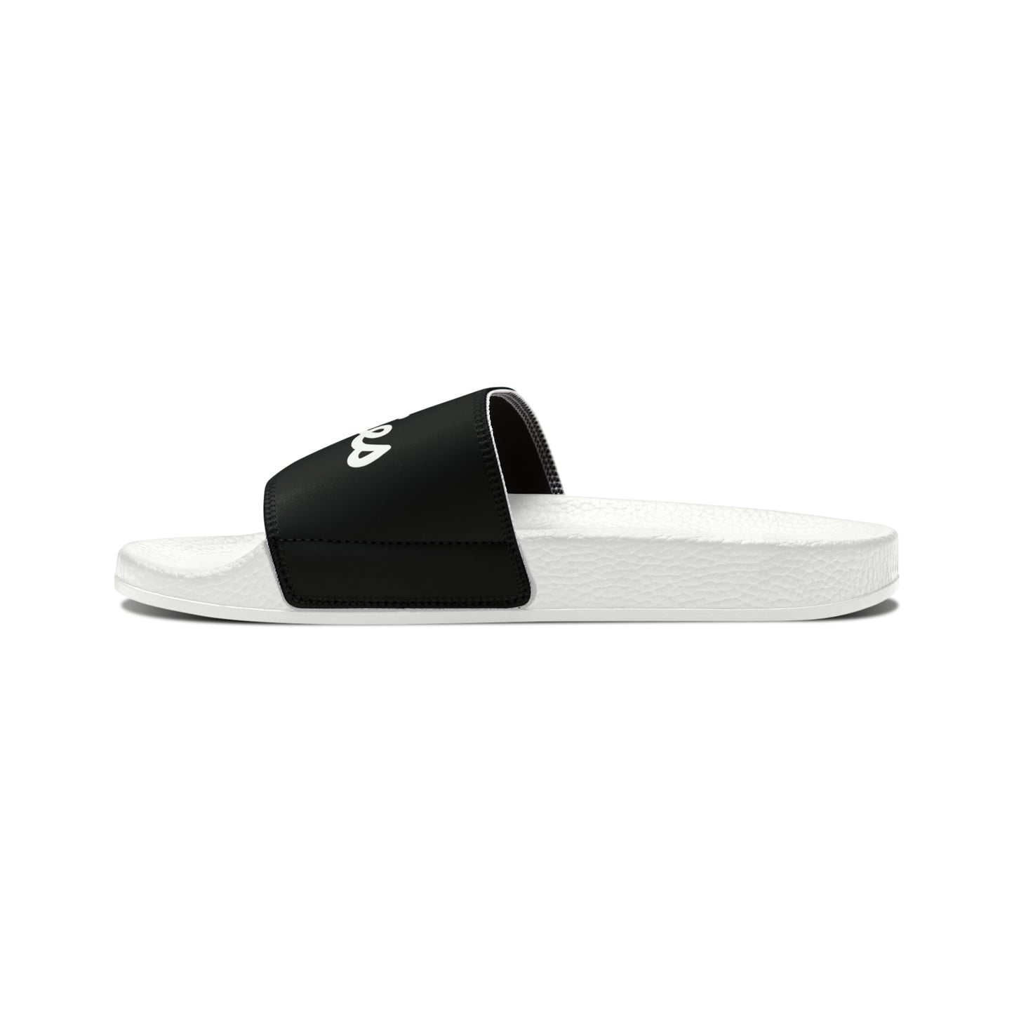 Titties Sandals(NEW)