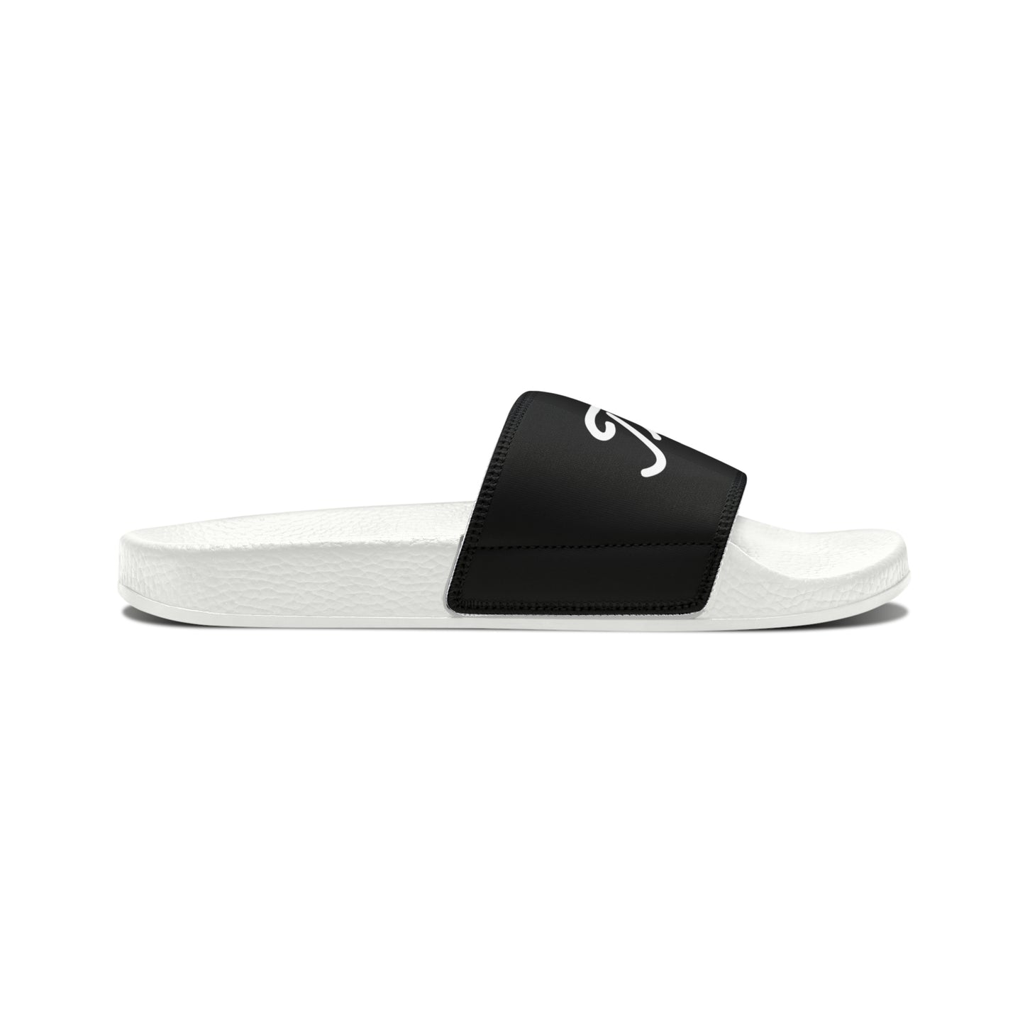 Titties Sandals(NEW)