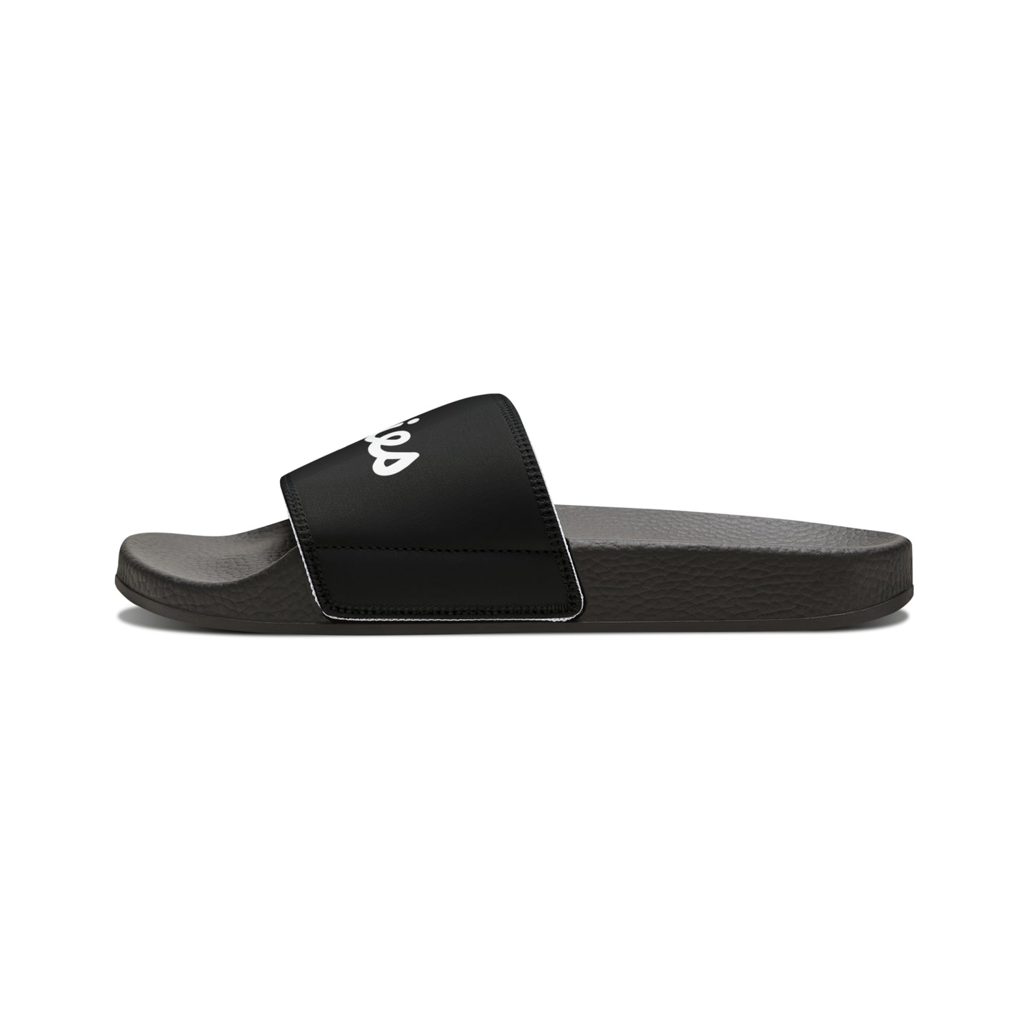 Titties Sandals(NEW)
