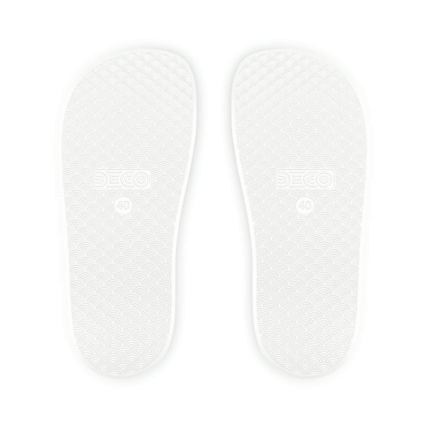 Titties Sandals