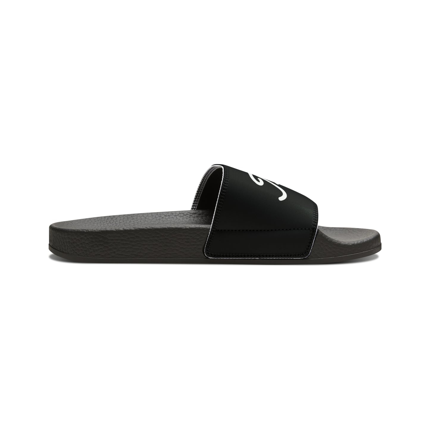 Titties Sandals(NEW)