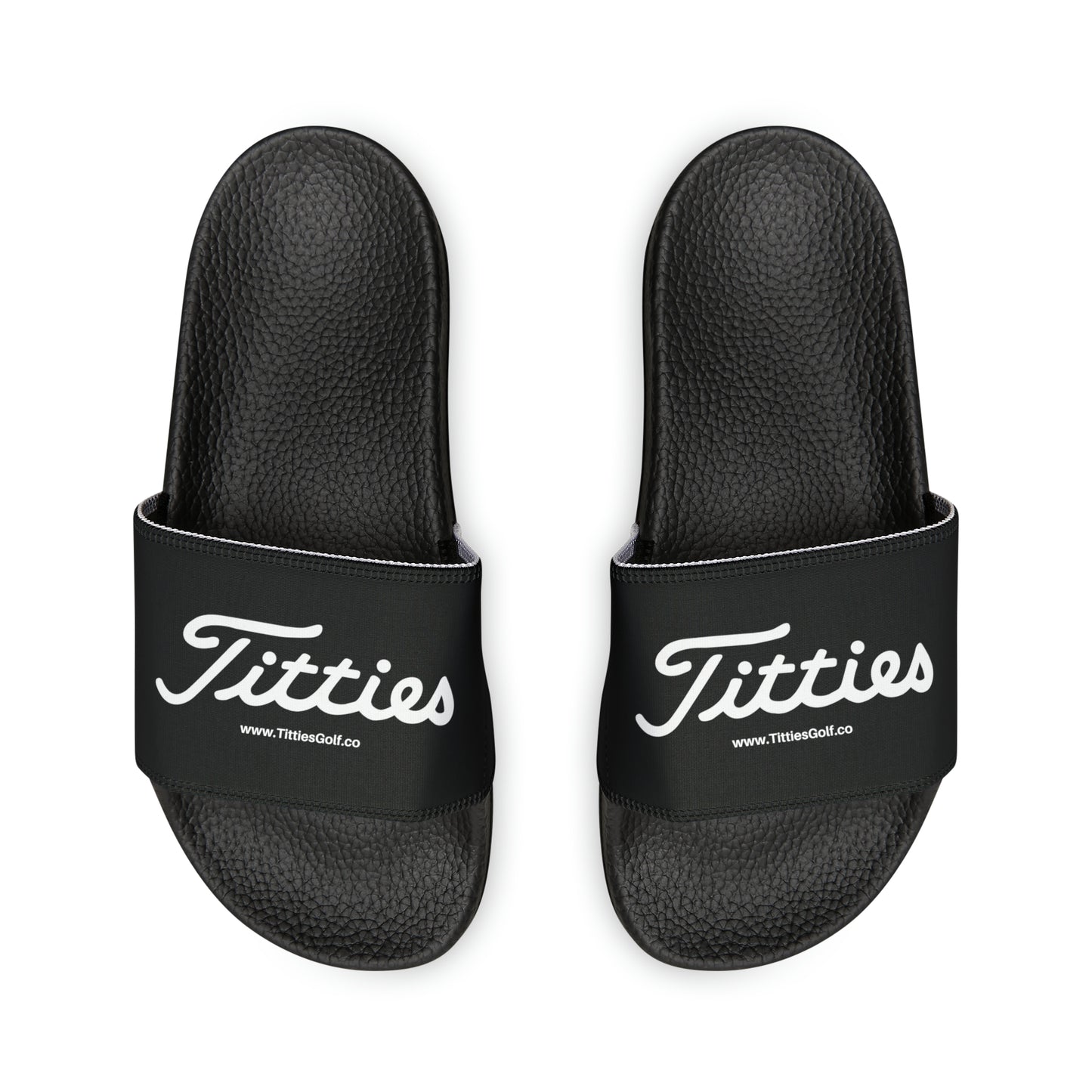 Titties Flops