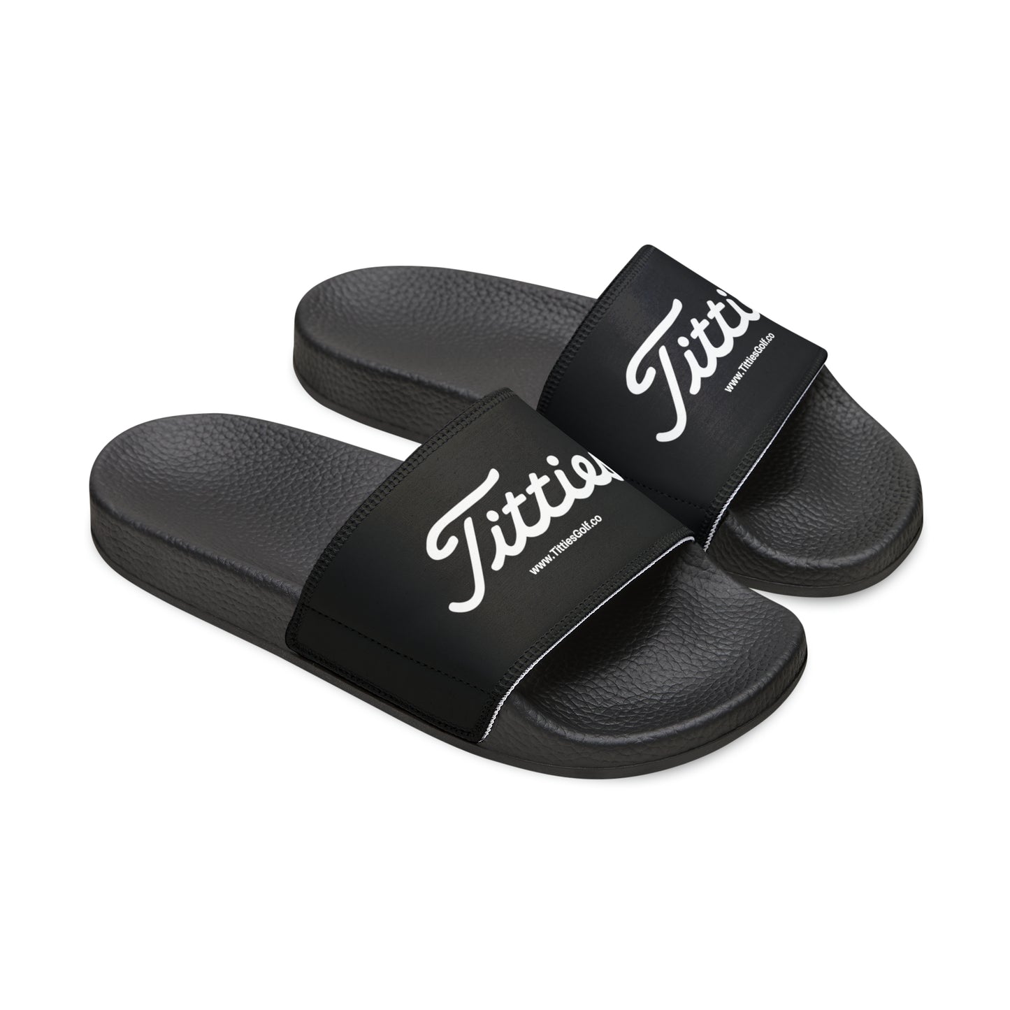Titties Sandals