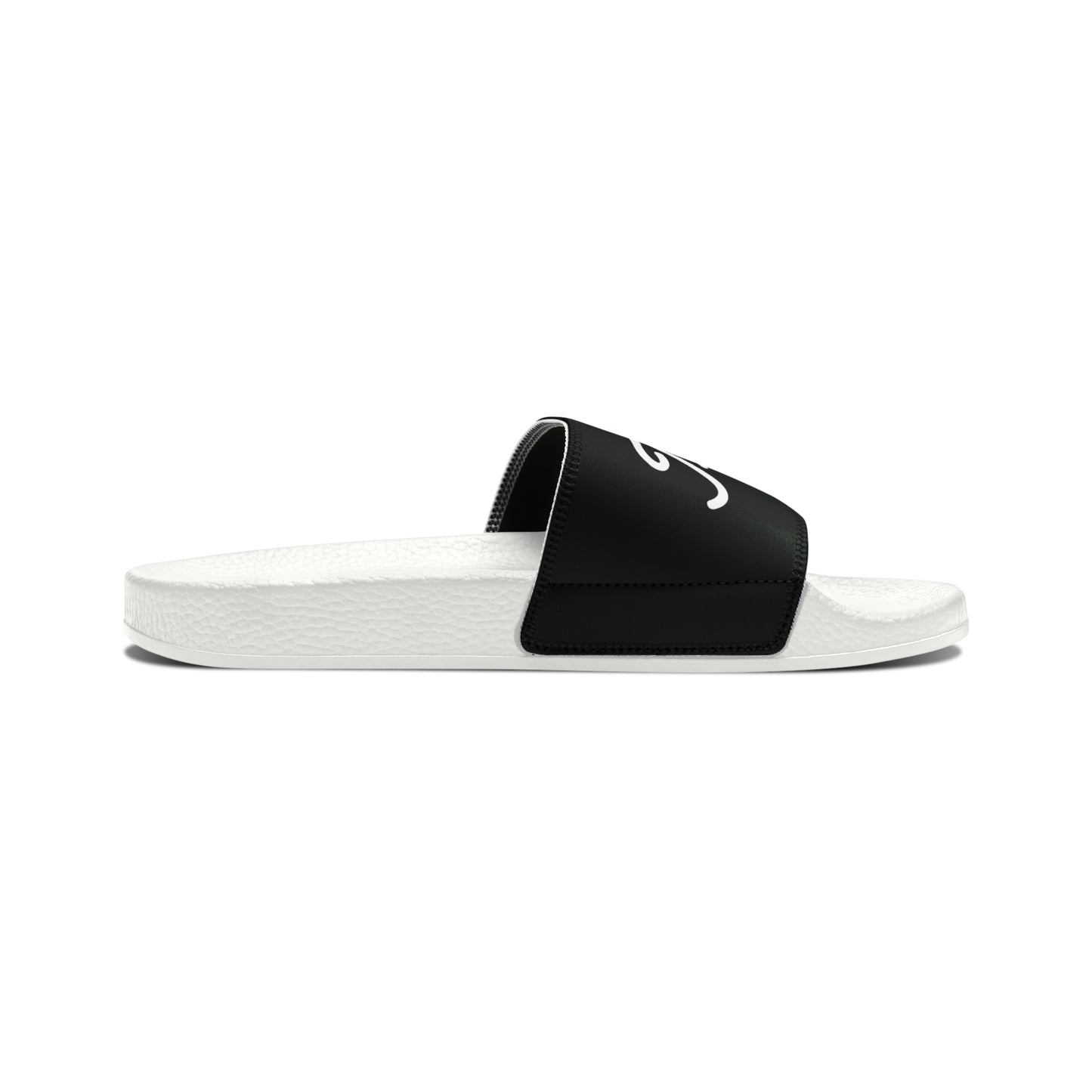 Titties Sandals(NEW)