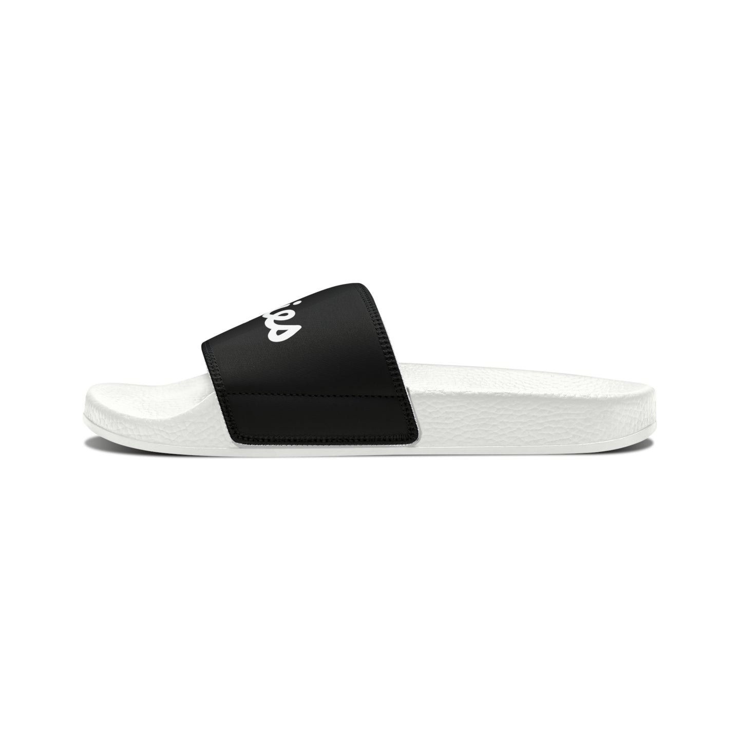 Titties Sandals(NEW)
