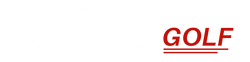 Titties Golf Company logo