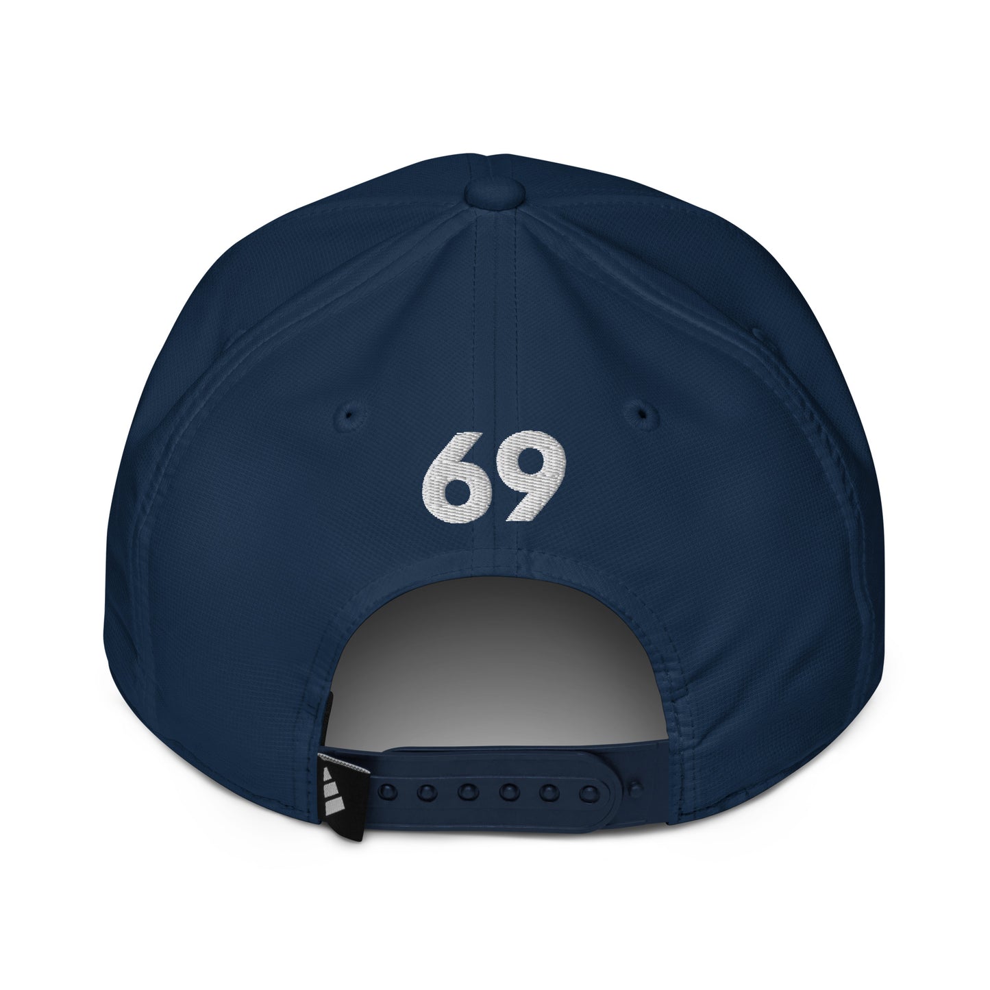 Titties Adidas Baseball Hat