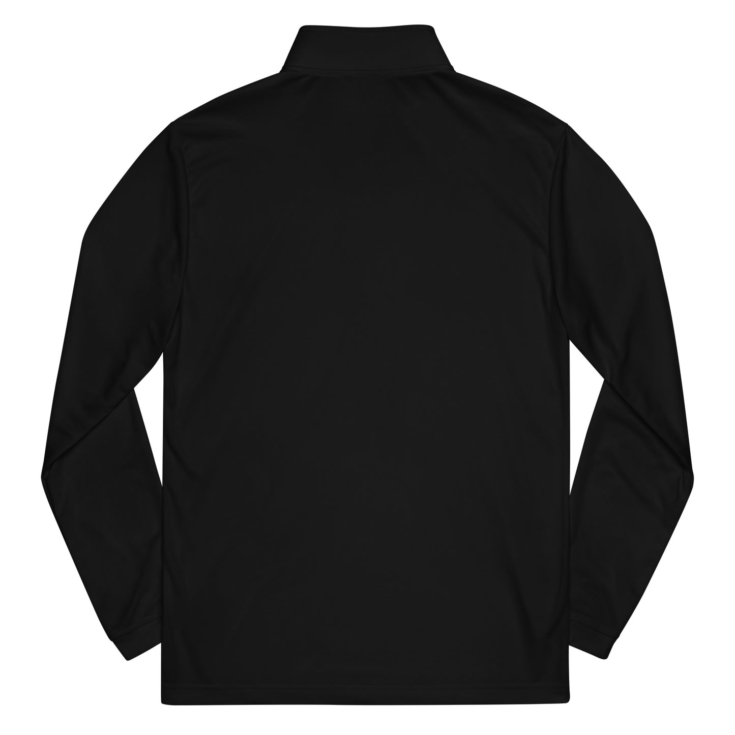 Titties Adidas Pullover(NEW)