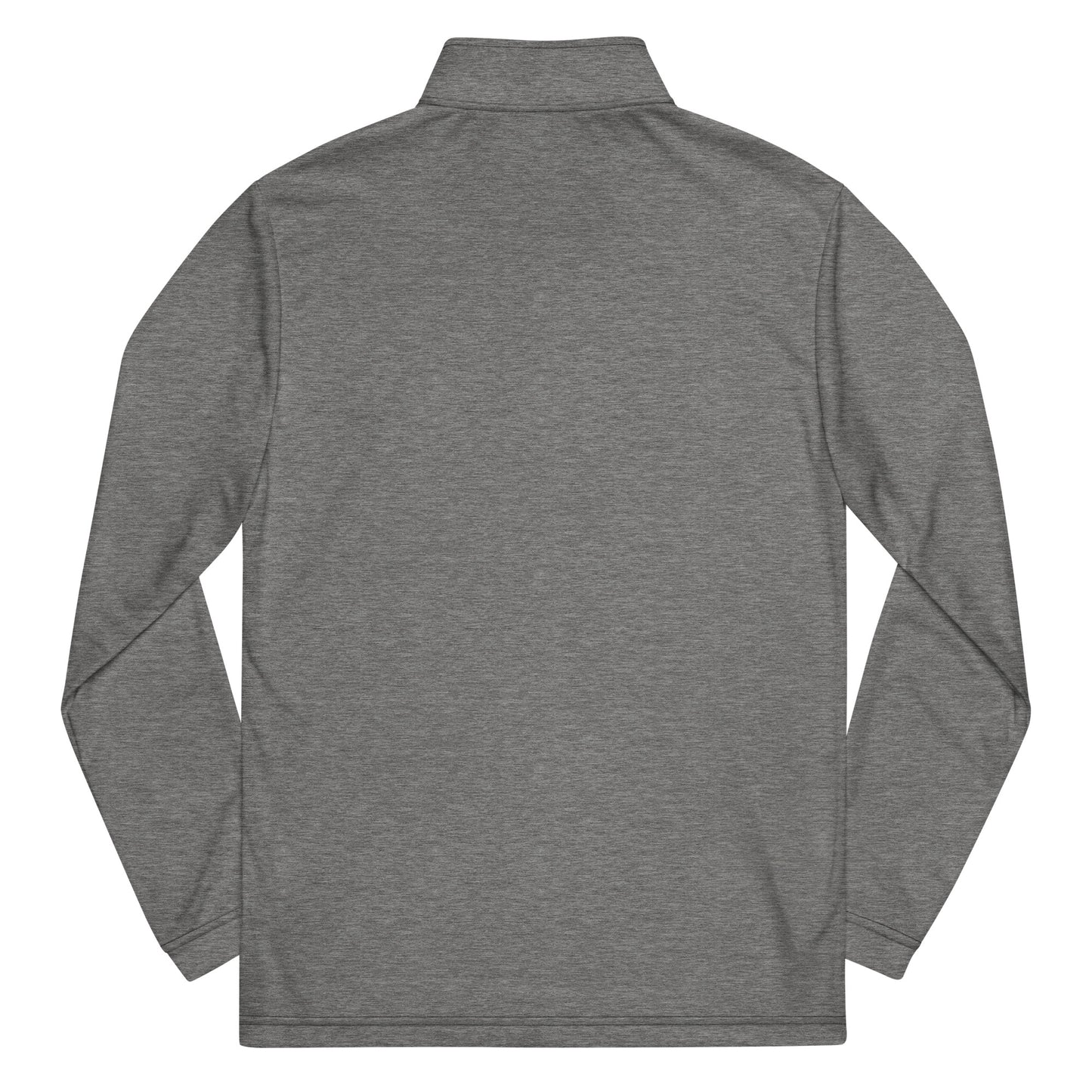 Titties Adidas Pullover(NEW)