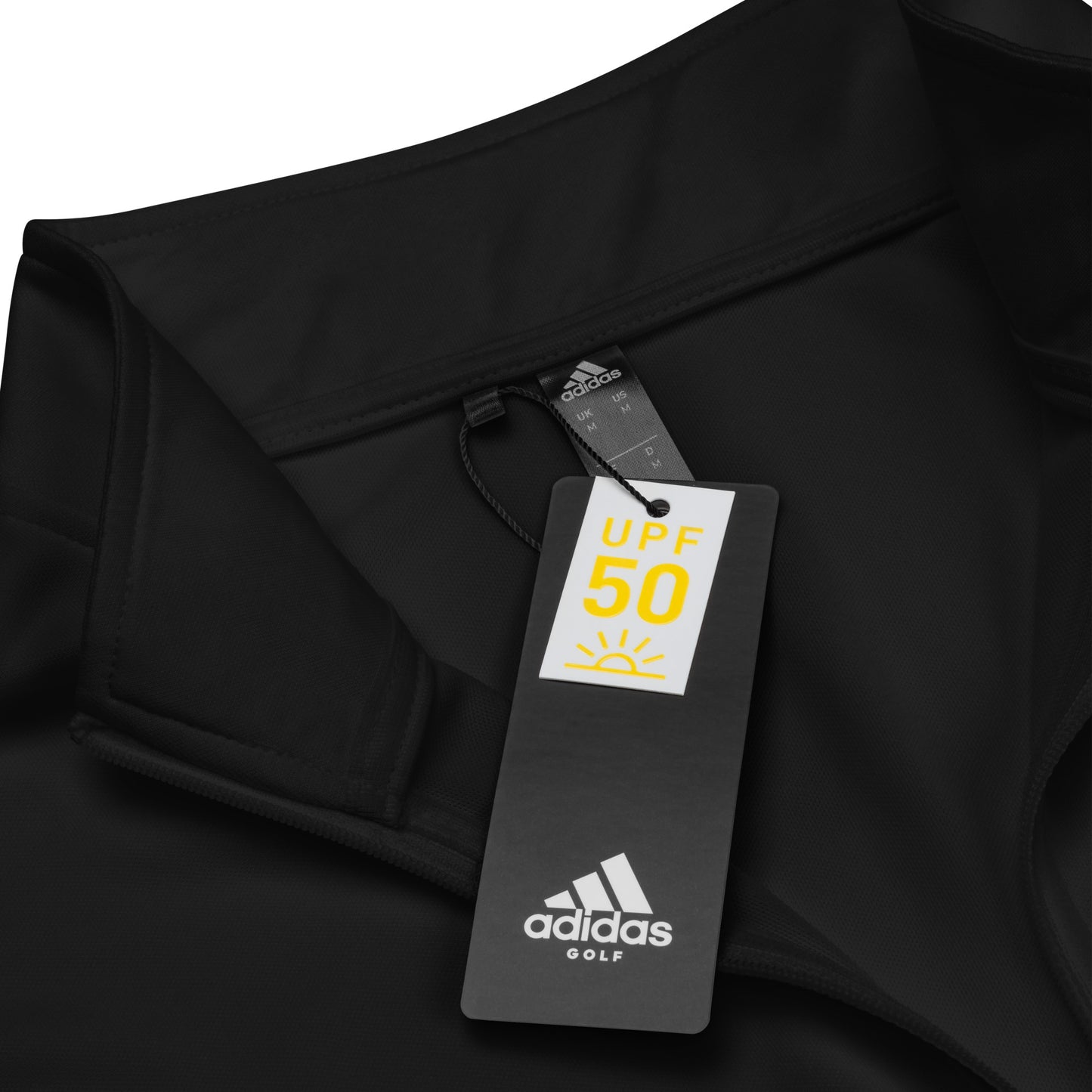 Titties Adidas Pullover(NEW)