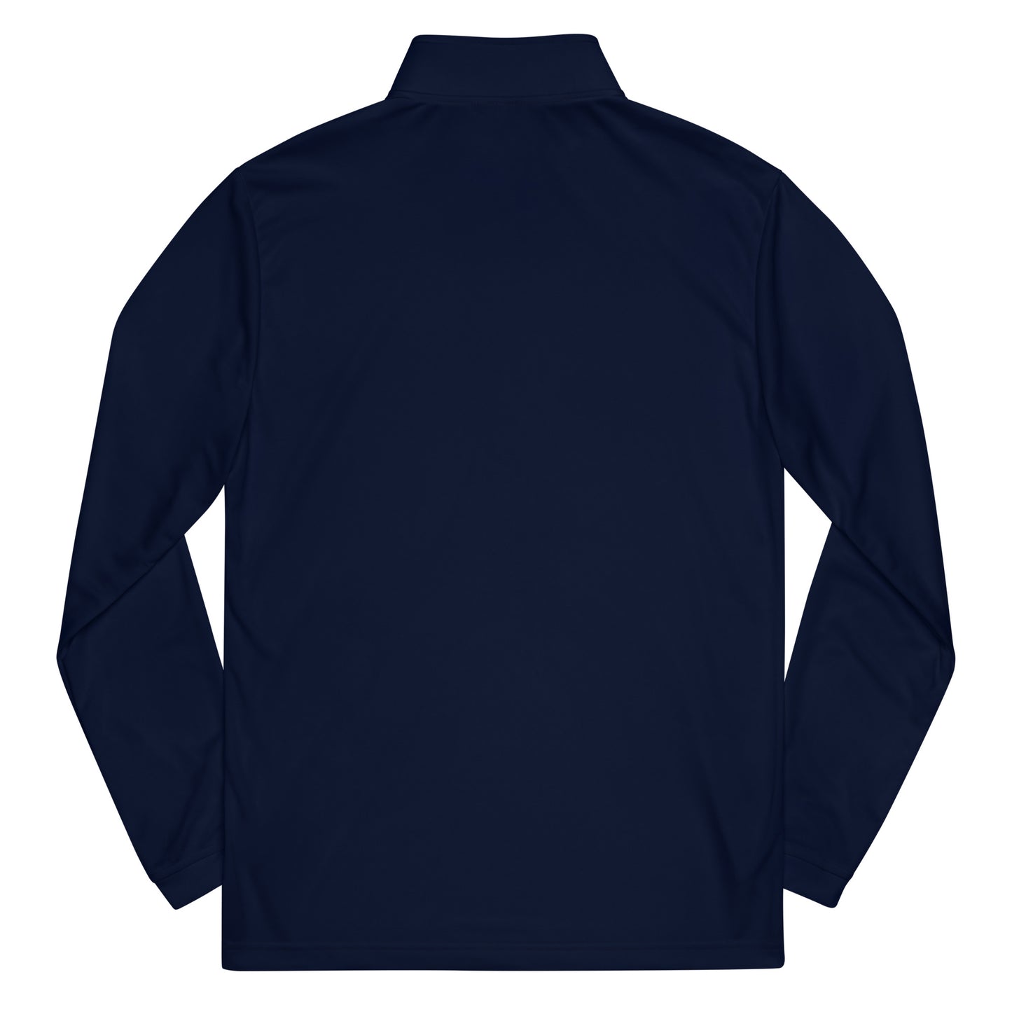 Titties Adidas Pullover(NEW)
