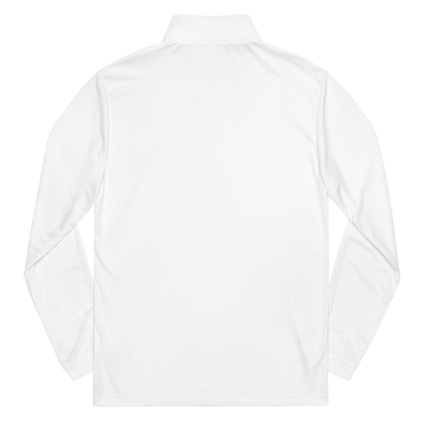 Titties Adidas Pullover(NEW)