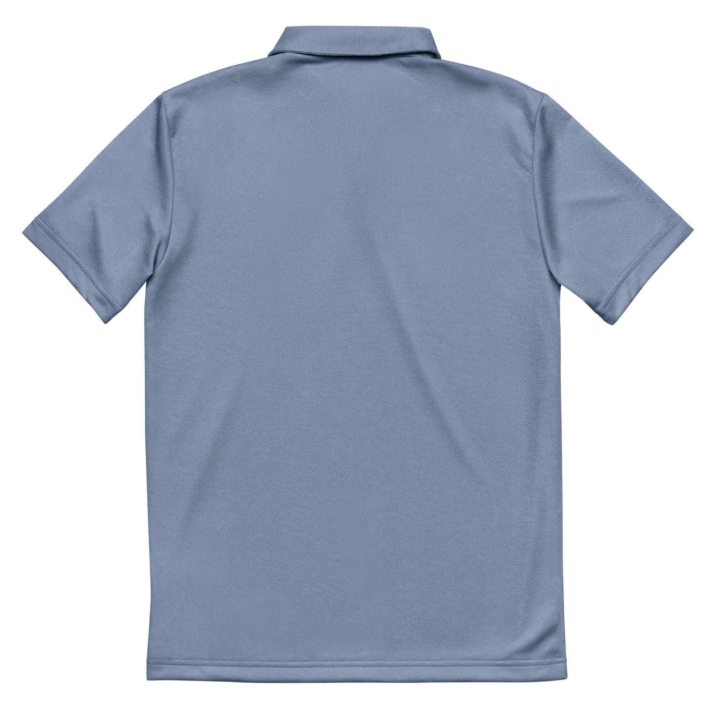 Titties Adidas Polo