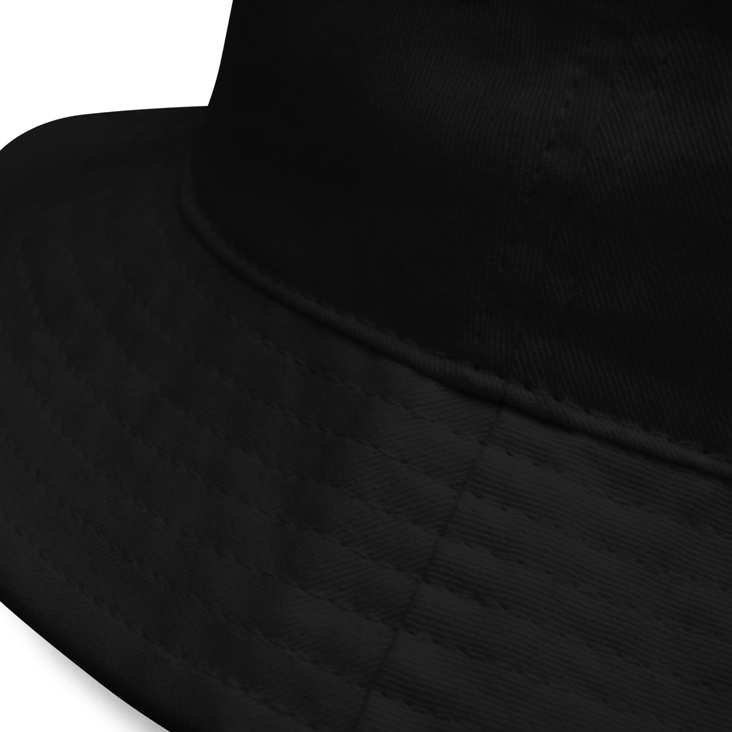Golf Hub Bucket Hat
