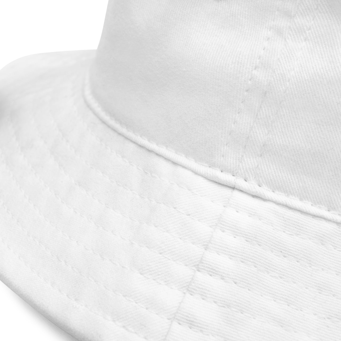 69 Bucket Hat