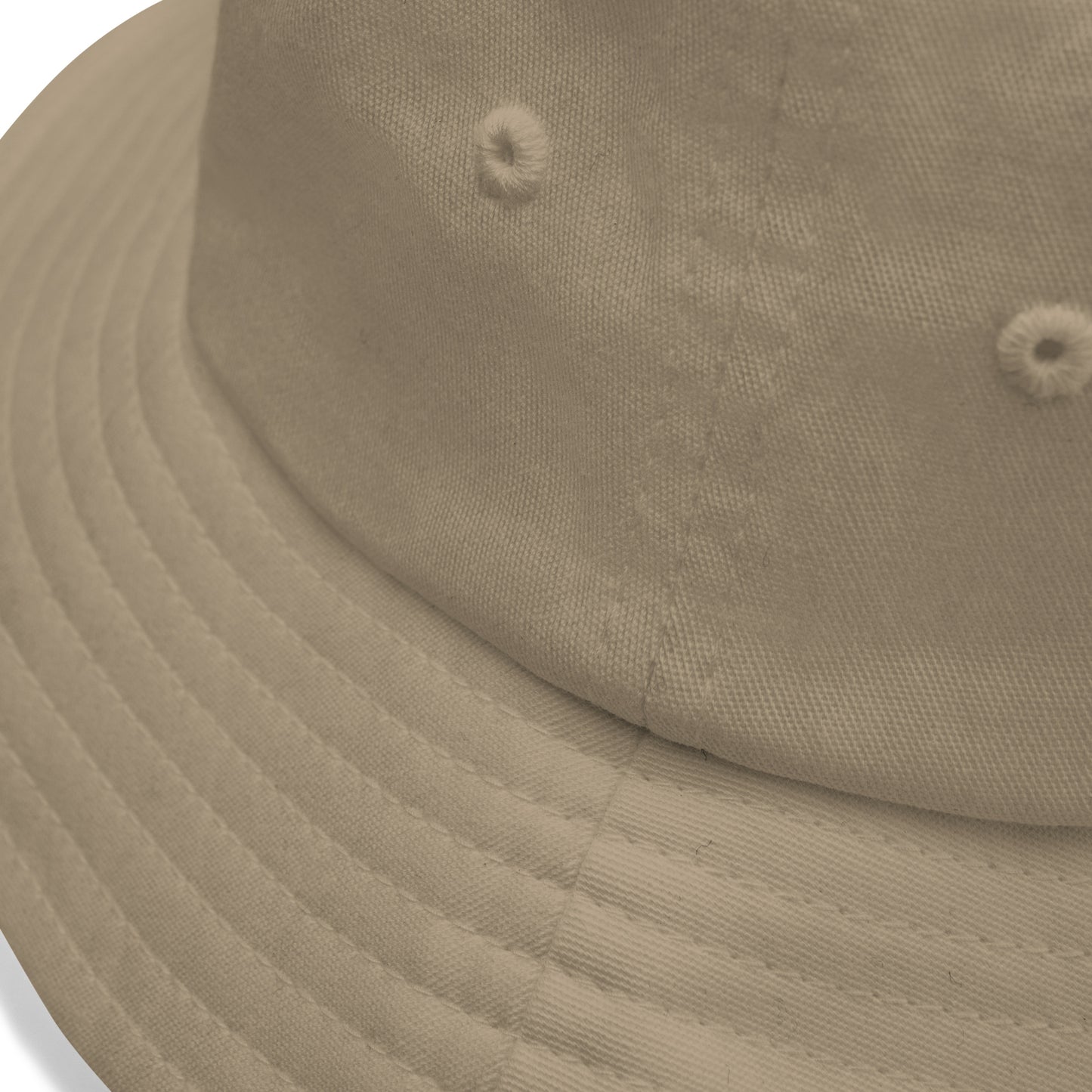 Play Bad Fast Bucket Hat