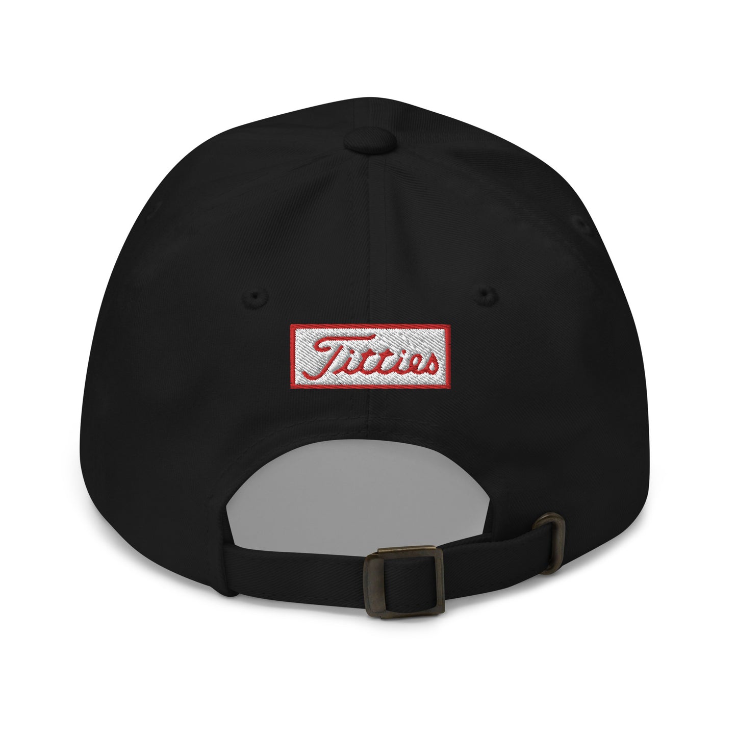 "69" Baseball Hat