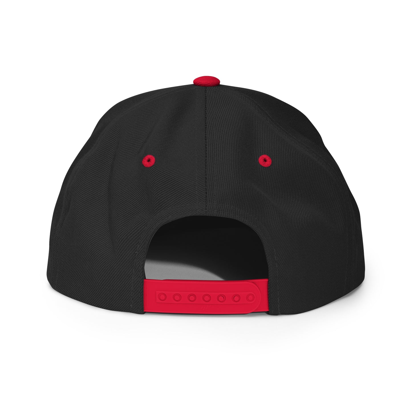 Titties Snapback