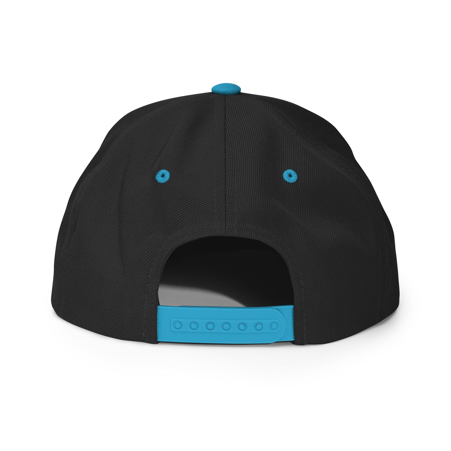 Titties Snapback