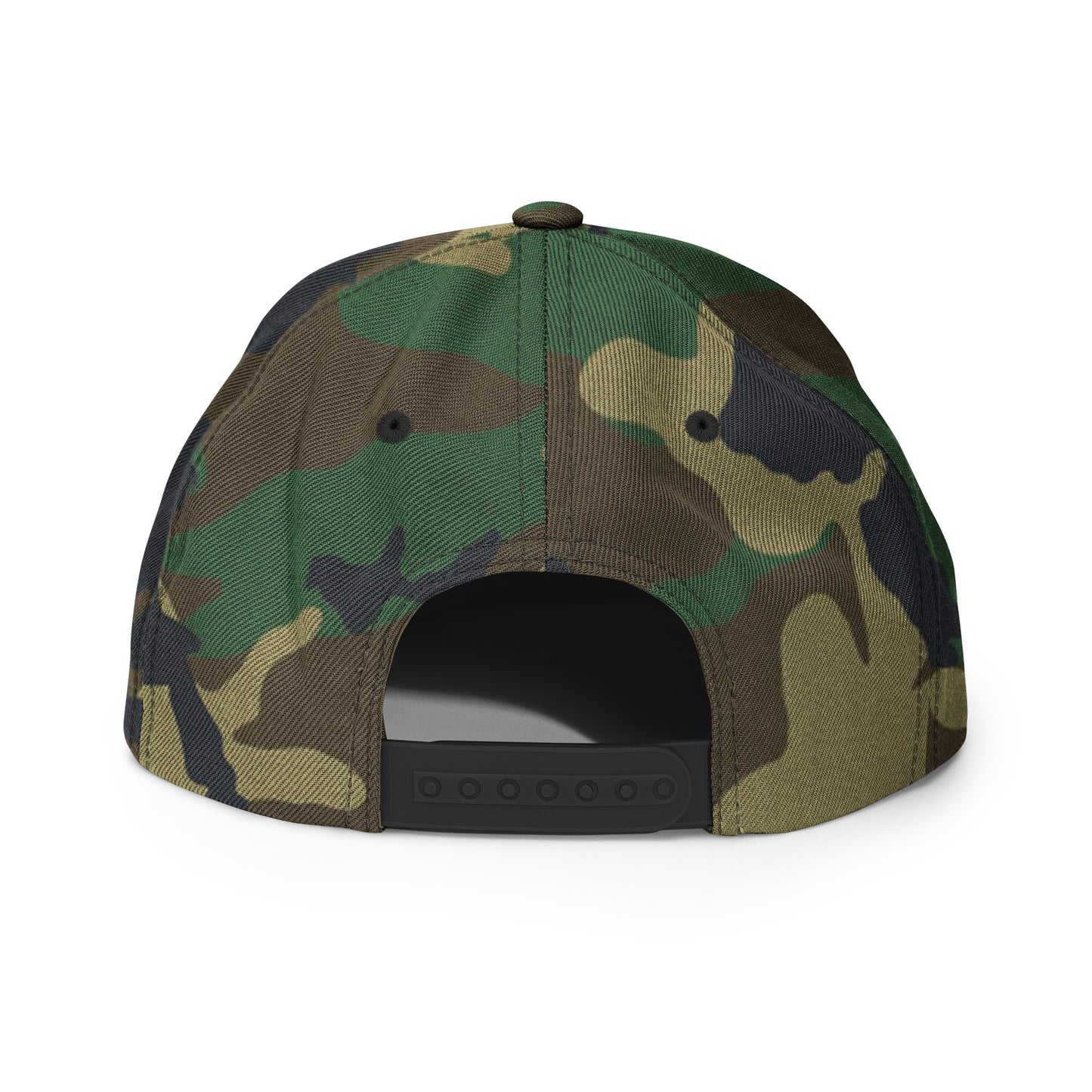 Titties Snapback