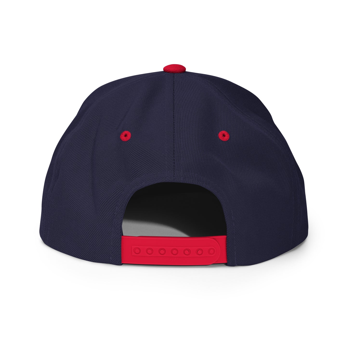 Titties Snapback
