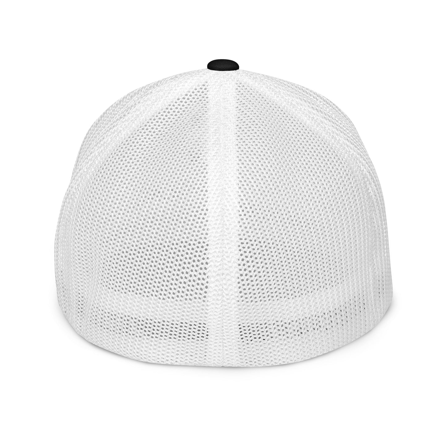 Titties Trucker Hat