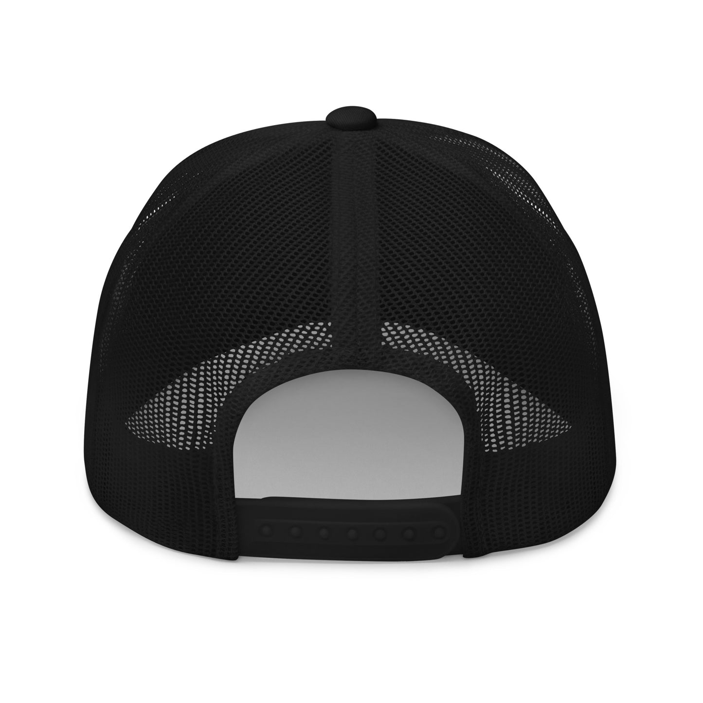 Titties Trucker Hat