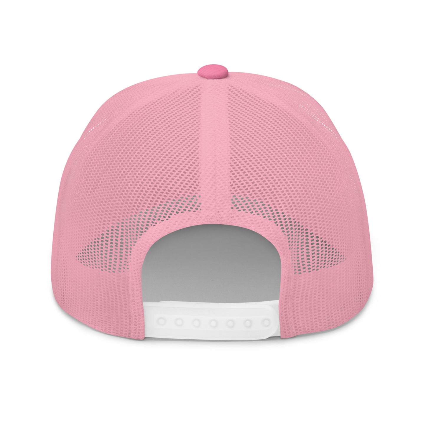 Titties Trucker Hat