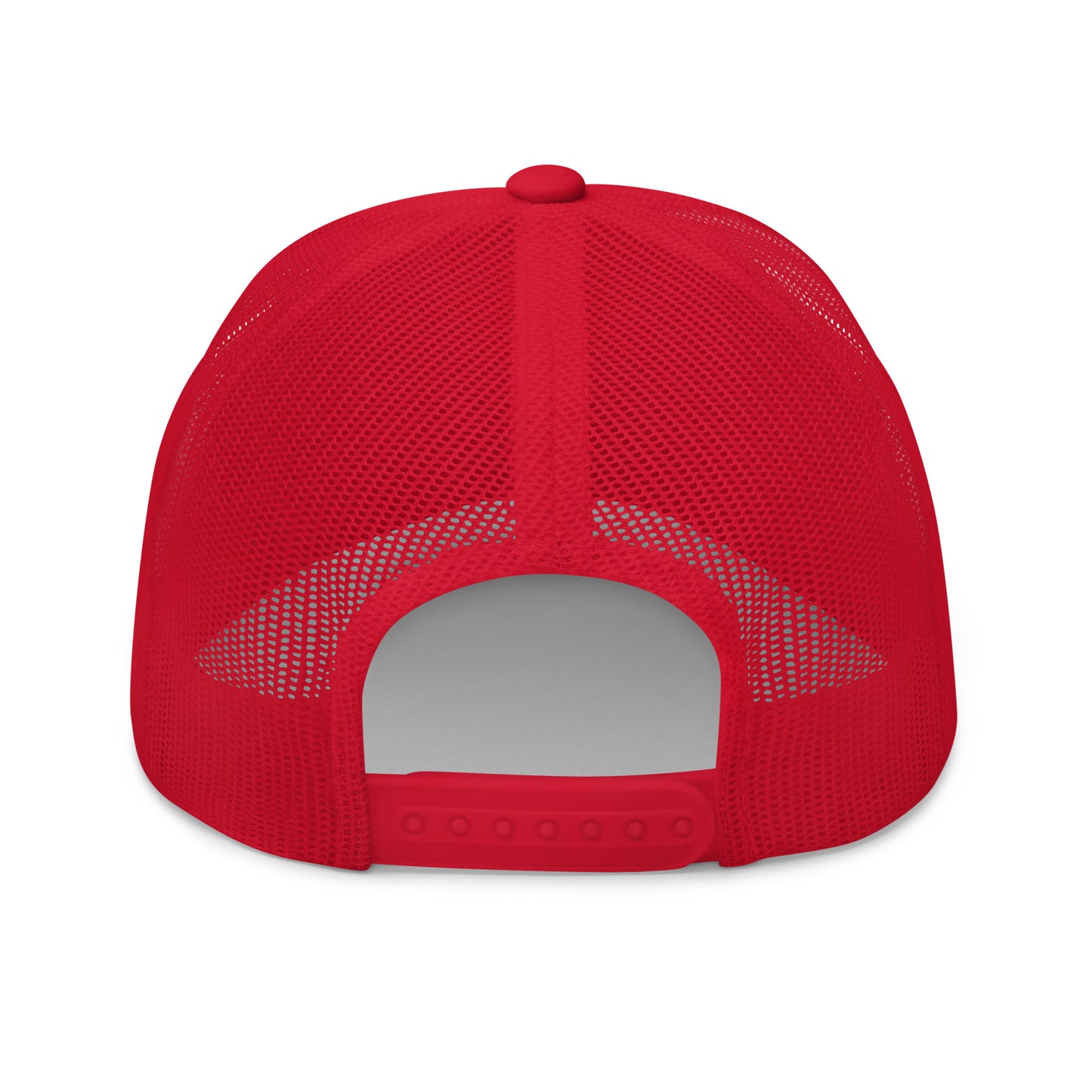 #FREESCOTTIE Trucker Hat