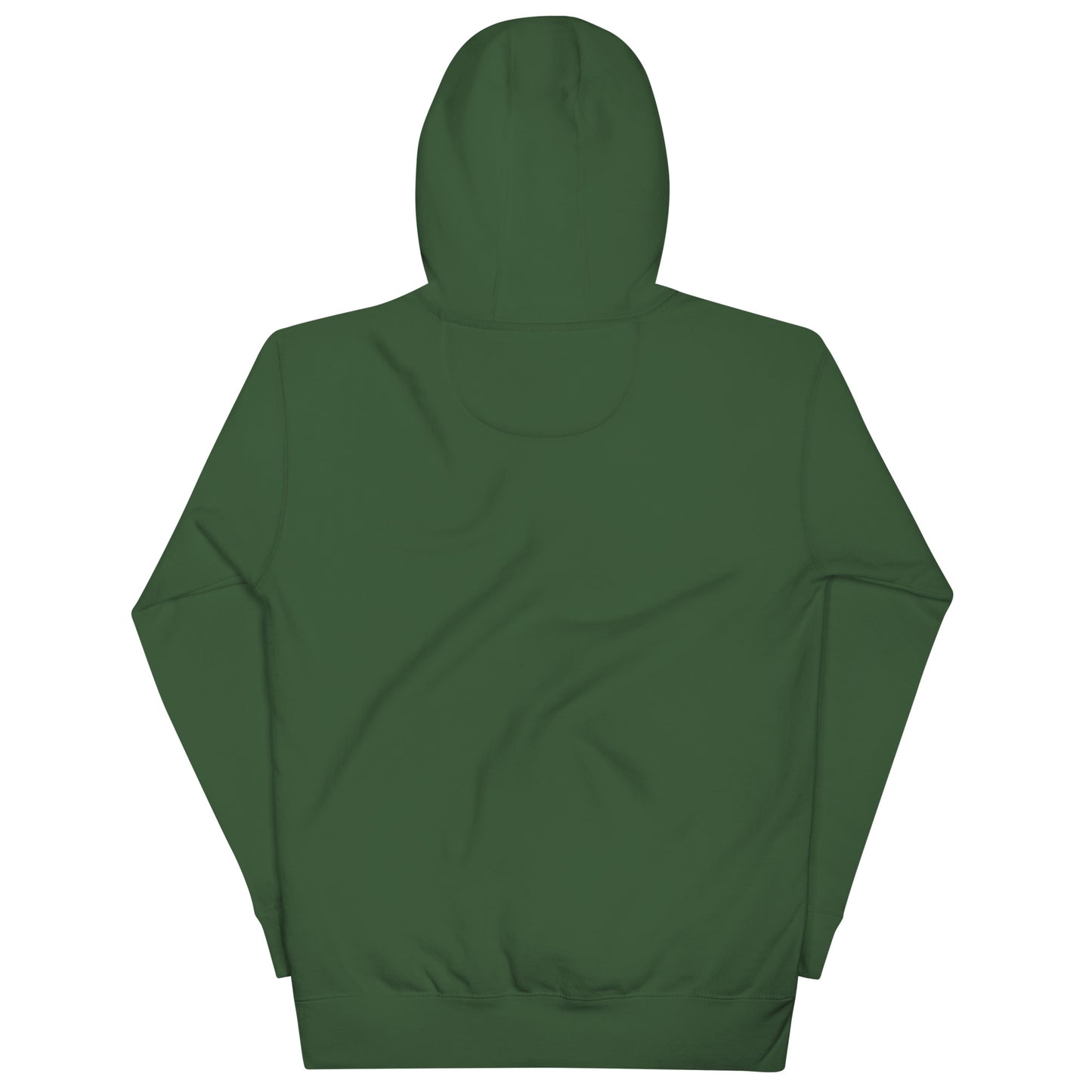I Love Cart Girls Hoodie