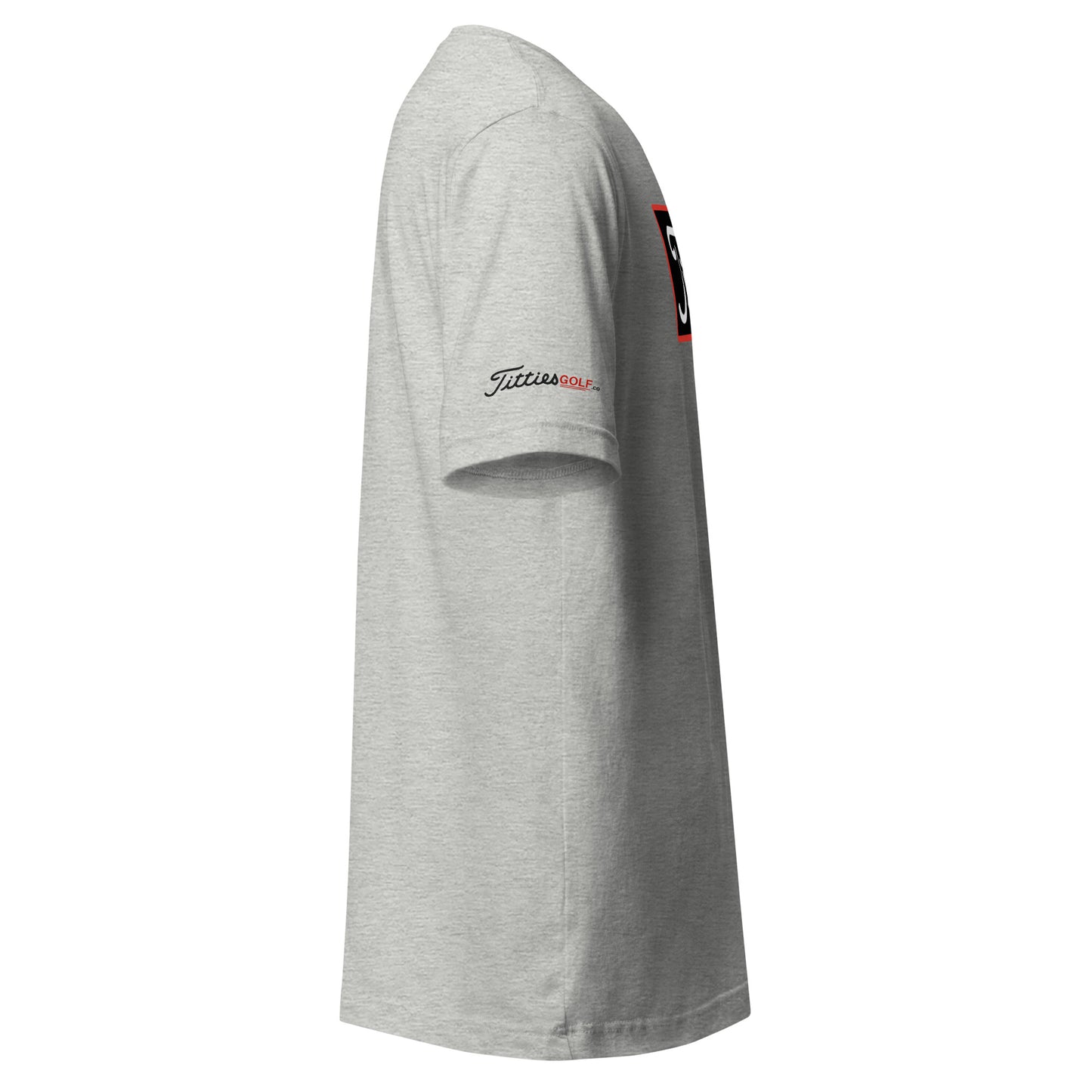 Titties T-Shirt