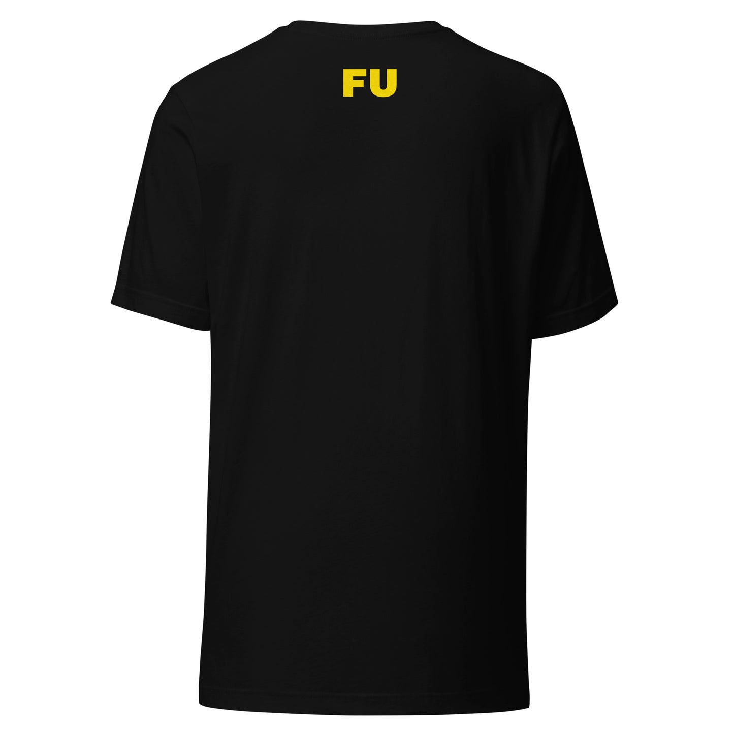 Titties Masters Staple Tee