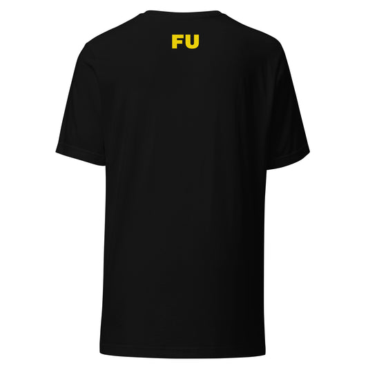 Titties Masters Staple Tee