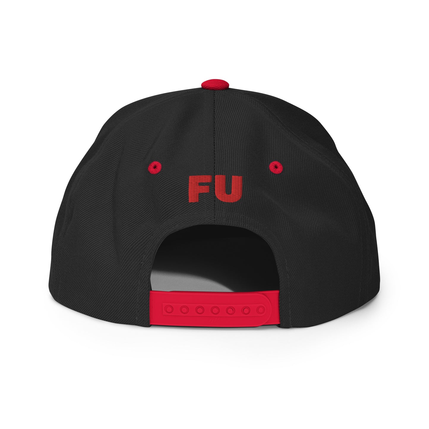 Titties Snapback