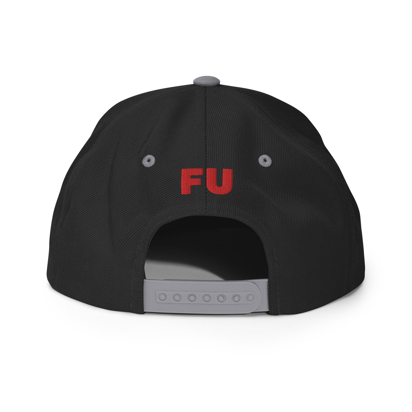 Titties Snapback