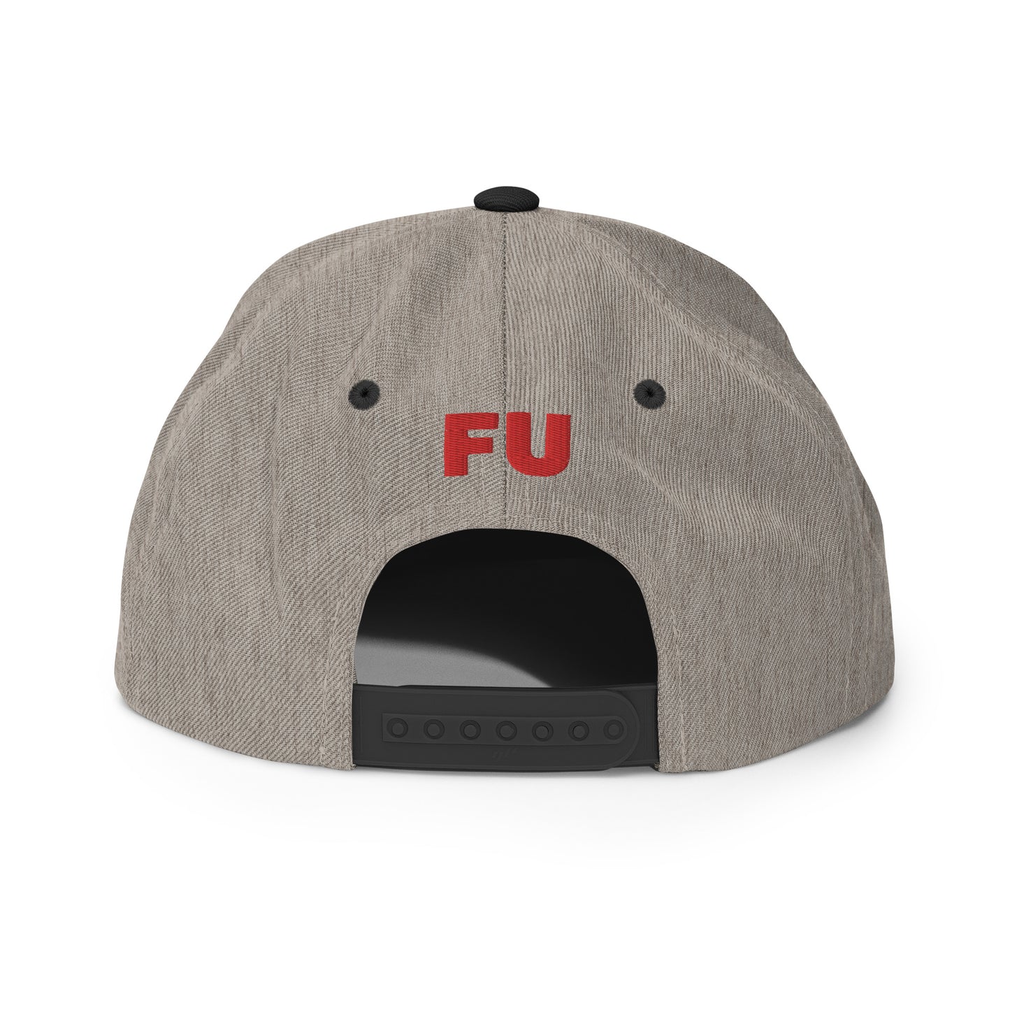 Titties Snapback