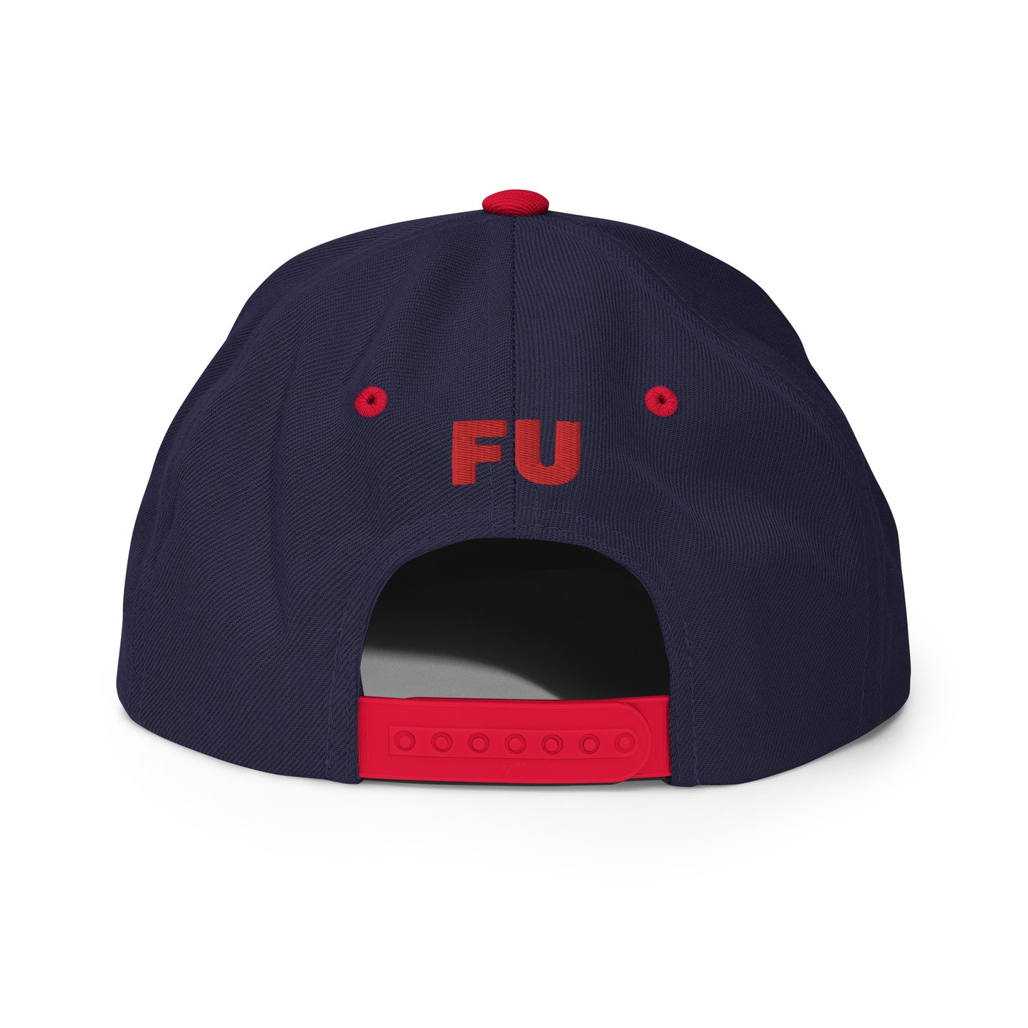 Titties Snapback