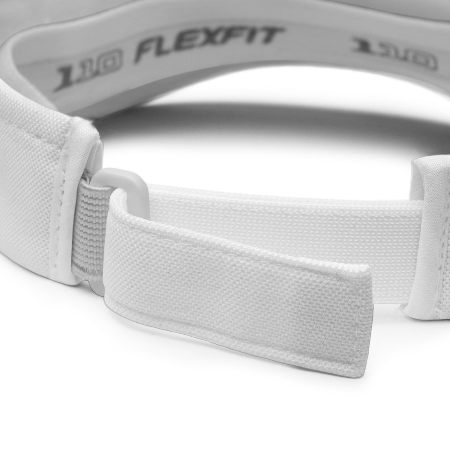 Titties Golf Visor