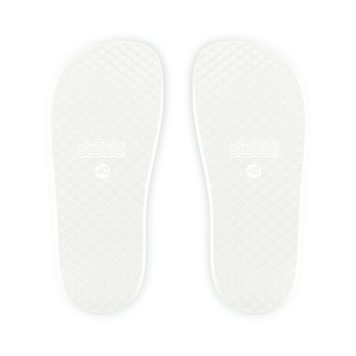Titties Sandals(NEW)