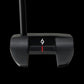 69Golf P-23 Putter