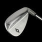 69Golf Wedge Set - 54/60/69