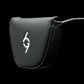 69Golf P-23 Putter