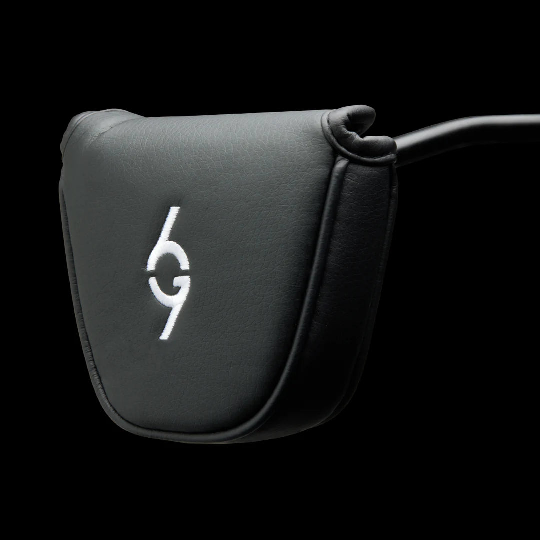 69Golf P-23 Putter