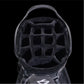 69Golf 14-Way Stand Bag