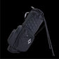 69Golf 14-Way Stand Bag