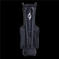 69Golf 14-Way Stand Bag