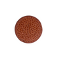 American Flag Needlepoint Ball Marker