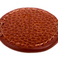 American Flag Needlepoint Ball Marker