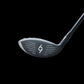 69Golf Wood Set